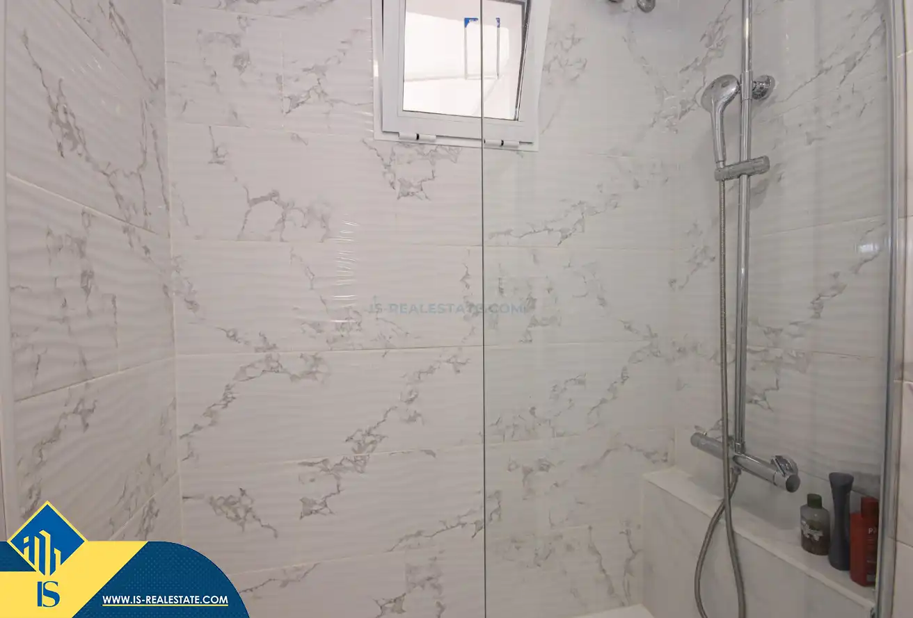 Apartment mit Pool zum Verkauf in Centro, imagen 14