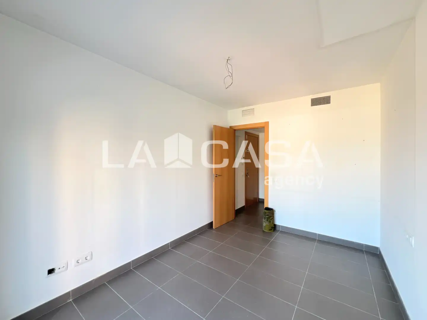 Attic for sale in Badalona  with Terrace, Furnished and Balcony