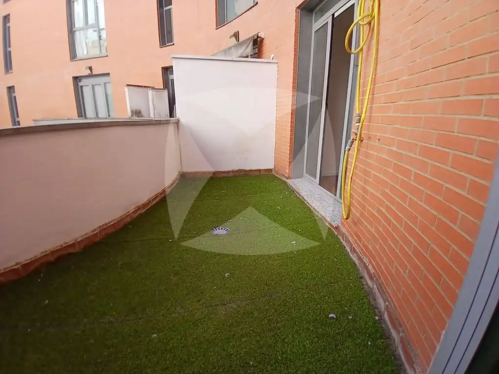 Appartement avec ascenseur à louer à Plaza de los Alféreces, imagen 5