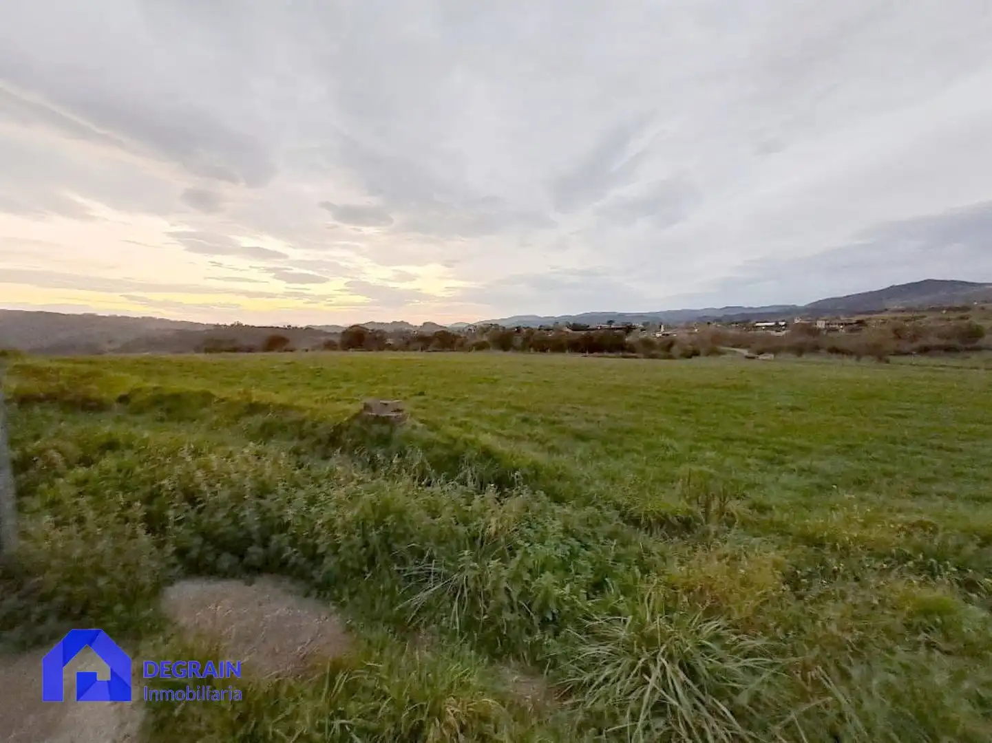 Grundstücke und Bauplätze zum Verkauf in ABLES, imagen 10