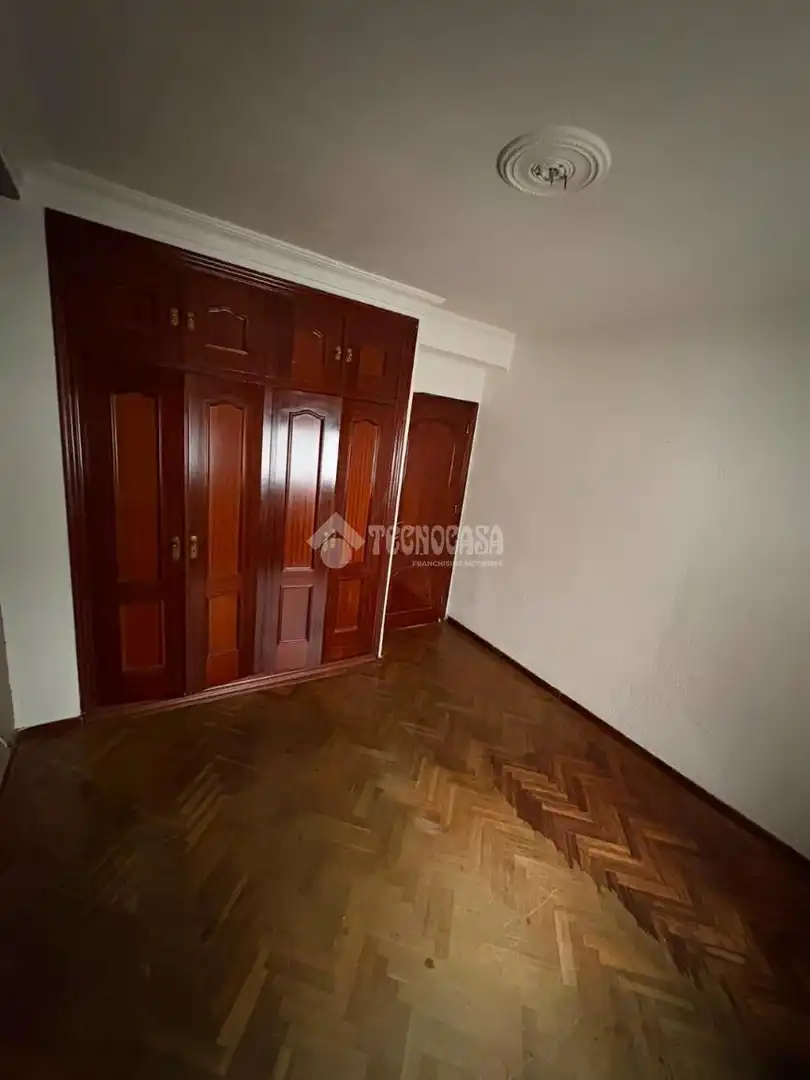 Habitación de Piso en venta en Huelva