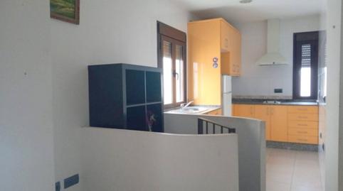 Photo 4 of Duplex for rent in Centro, Jerez de la Frontera