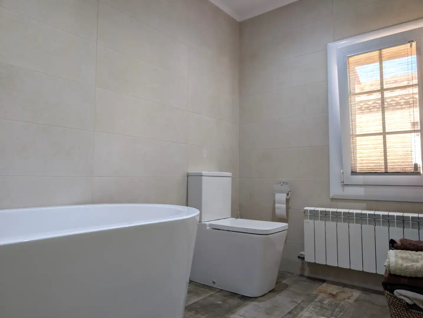 Villa avec piscine à vendre à Súria, imagen 16