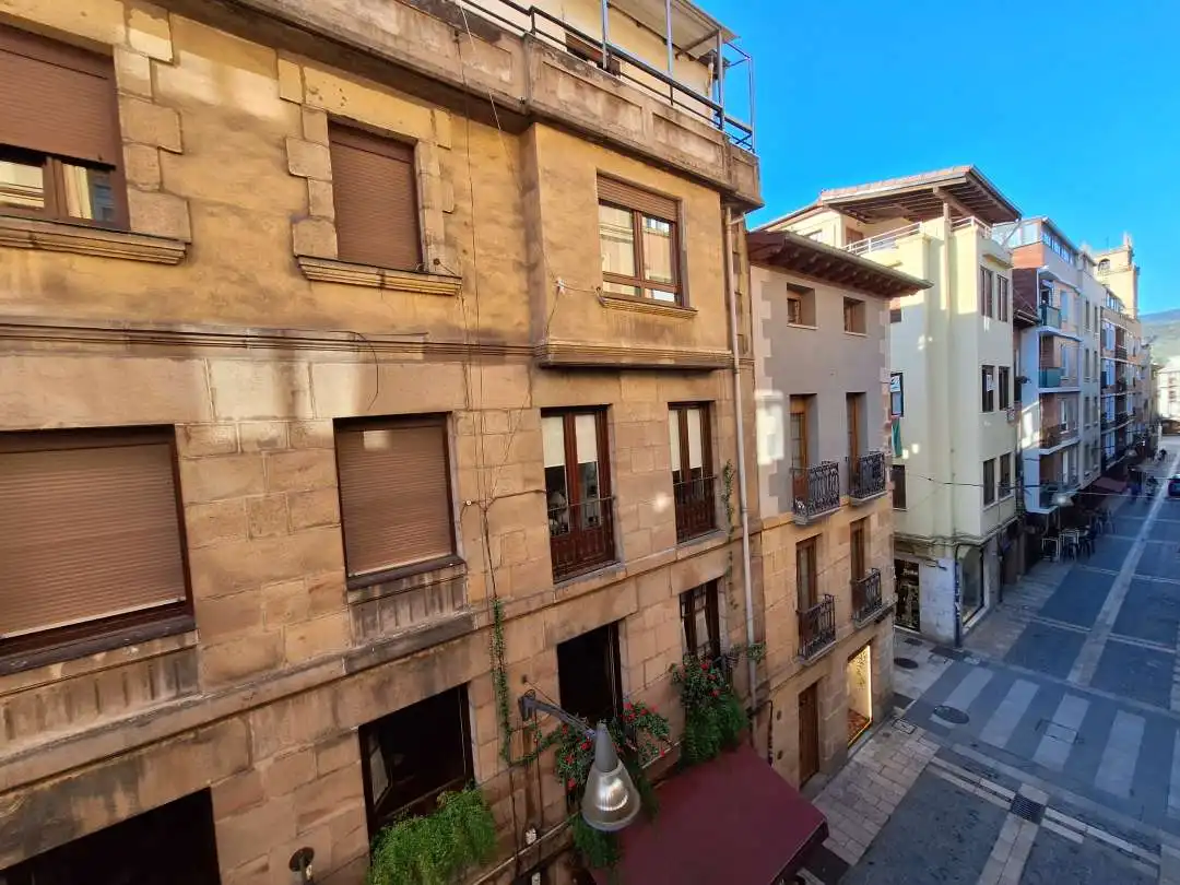 Piso con ascensor en venta en Durango, imagen 32