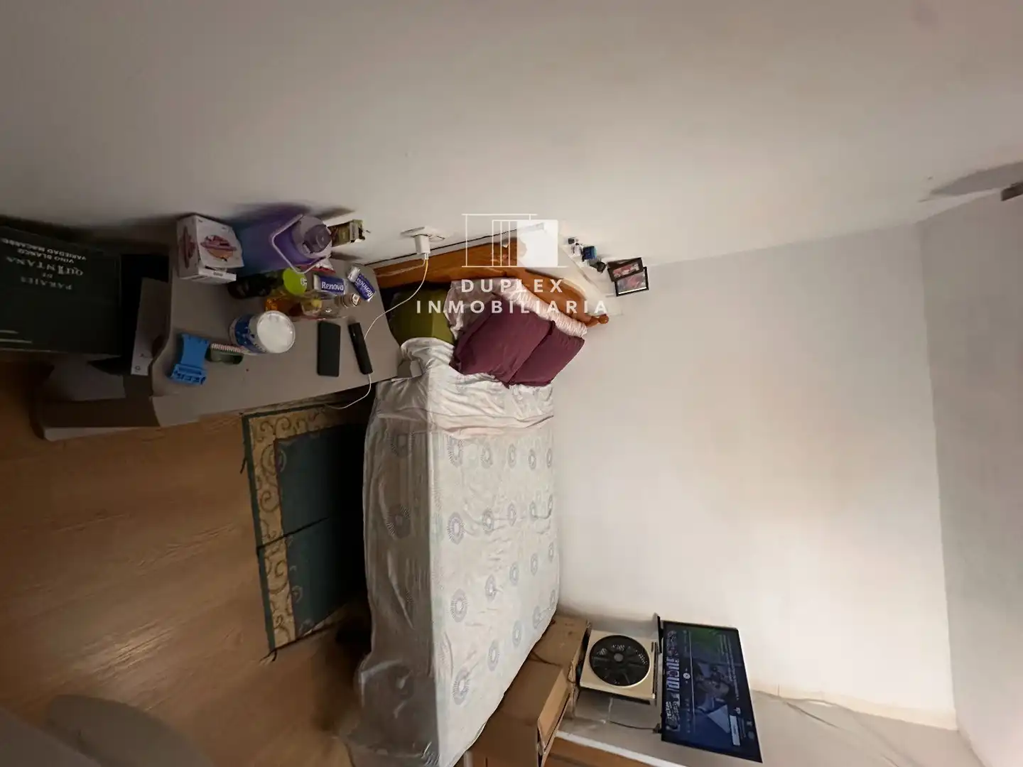 Appartement à vendre à Centro, imagen 13