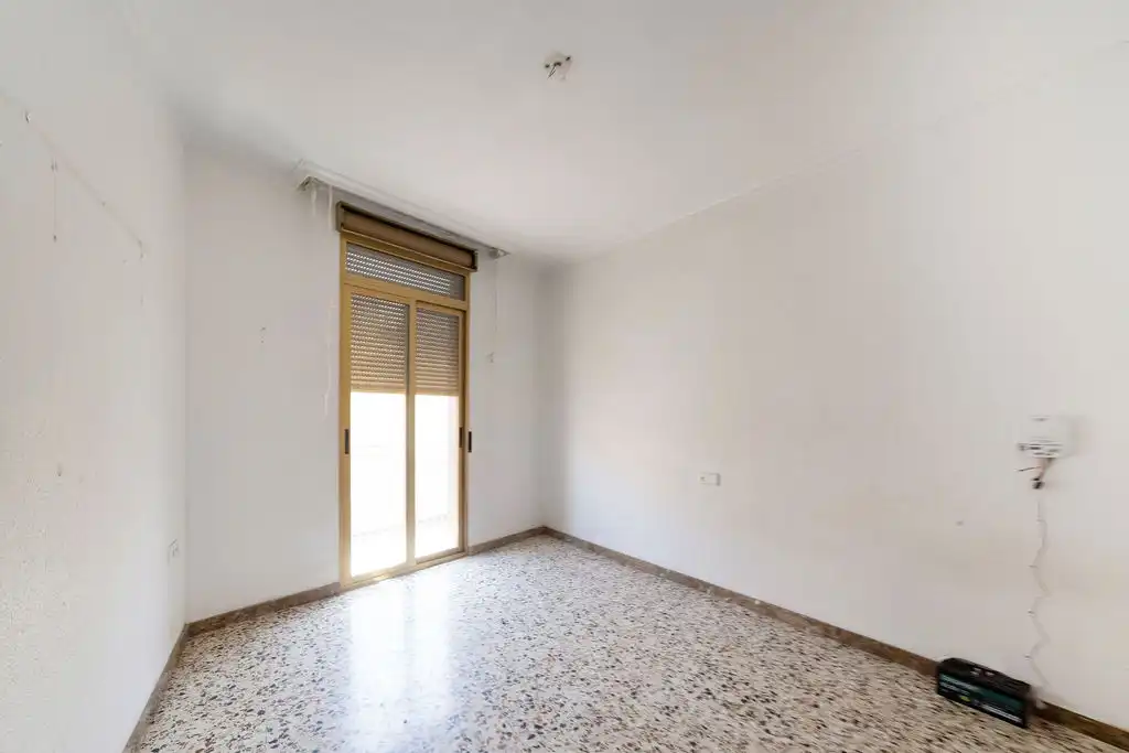 Semi-detached house for sale in C/ Cruz, imagen 5