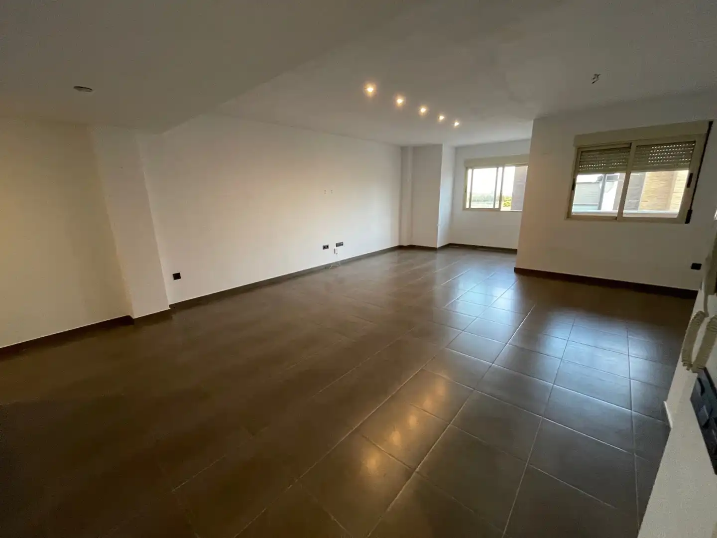 Apartment with lift for sale in Alginet, imagen 2