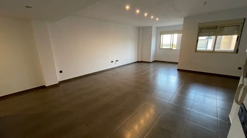 Foto 2 de Apartament en venda a Alginet, Valencia