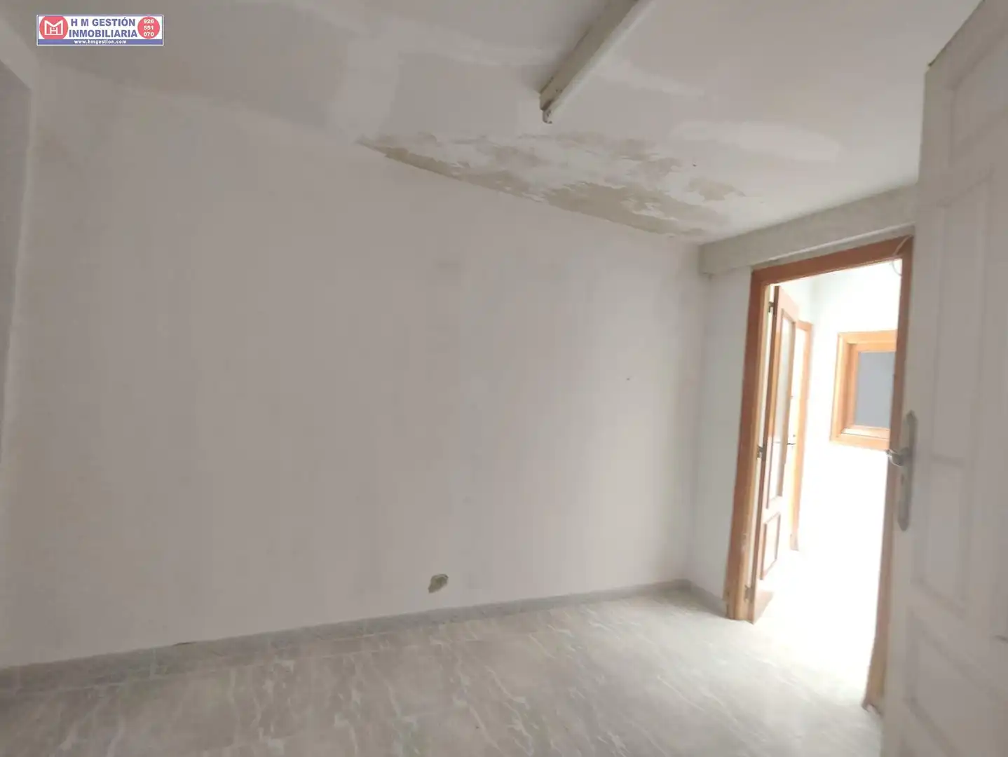 Casa en venda a Alcázar de San Juan, imagen 17