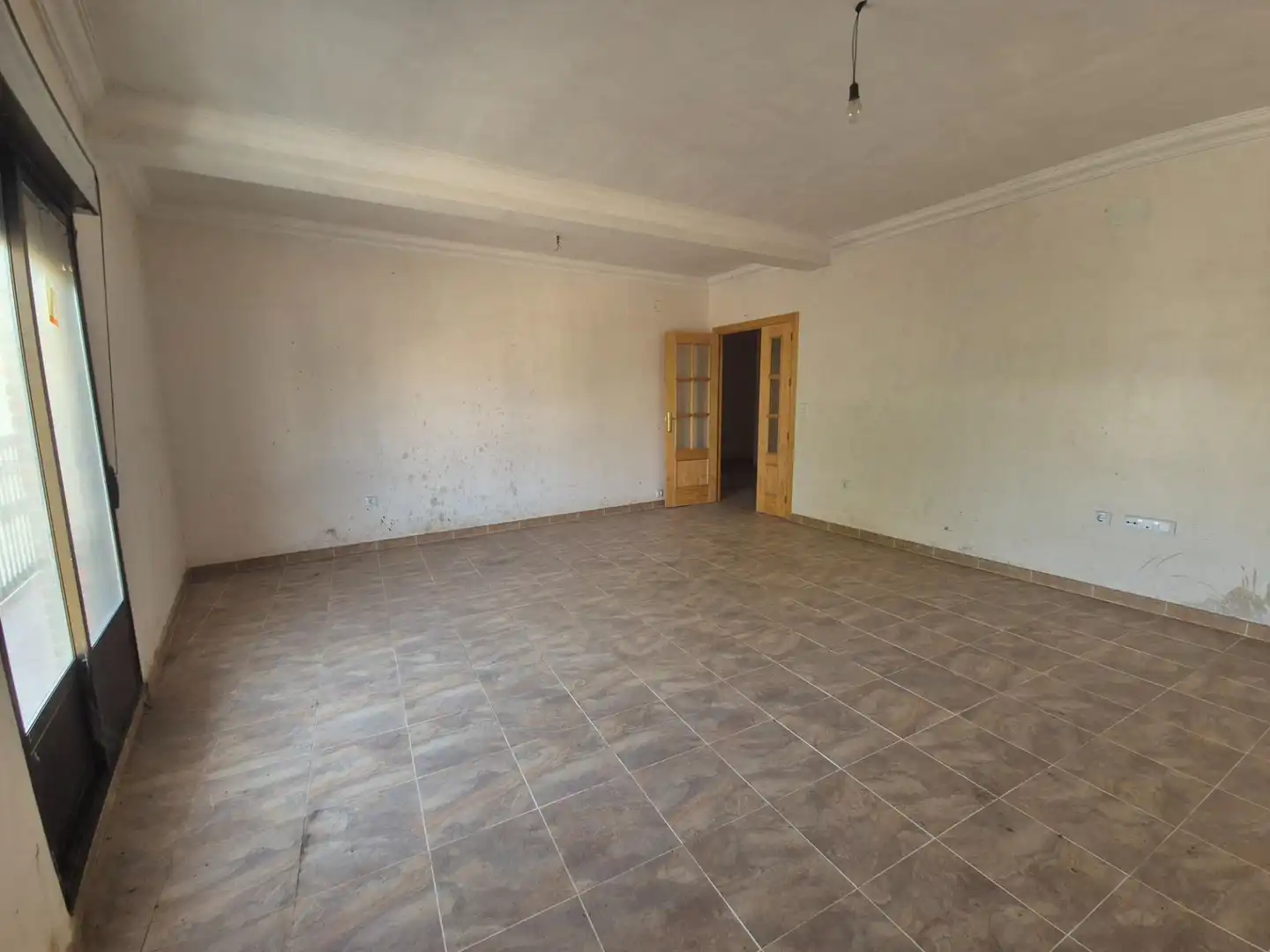 Piso con ascensor en venta en Calle Córdoba 10, imagen 4