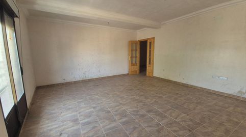 Foto 4 de Piso en venta en Calle Córdoba, 10, Carretera de Córdoba - Libertad, Puertollano
