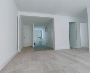 Flat to rent in Móstoles