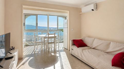 Foto 4 de Apartamento en venta en Salins - Cavall de Mar, Empuriabrava