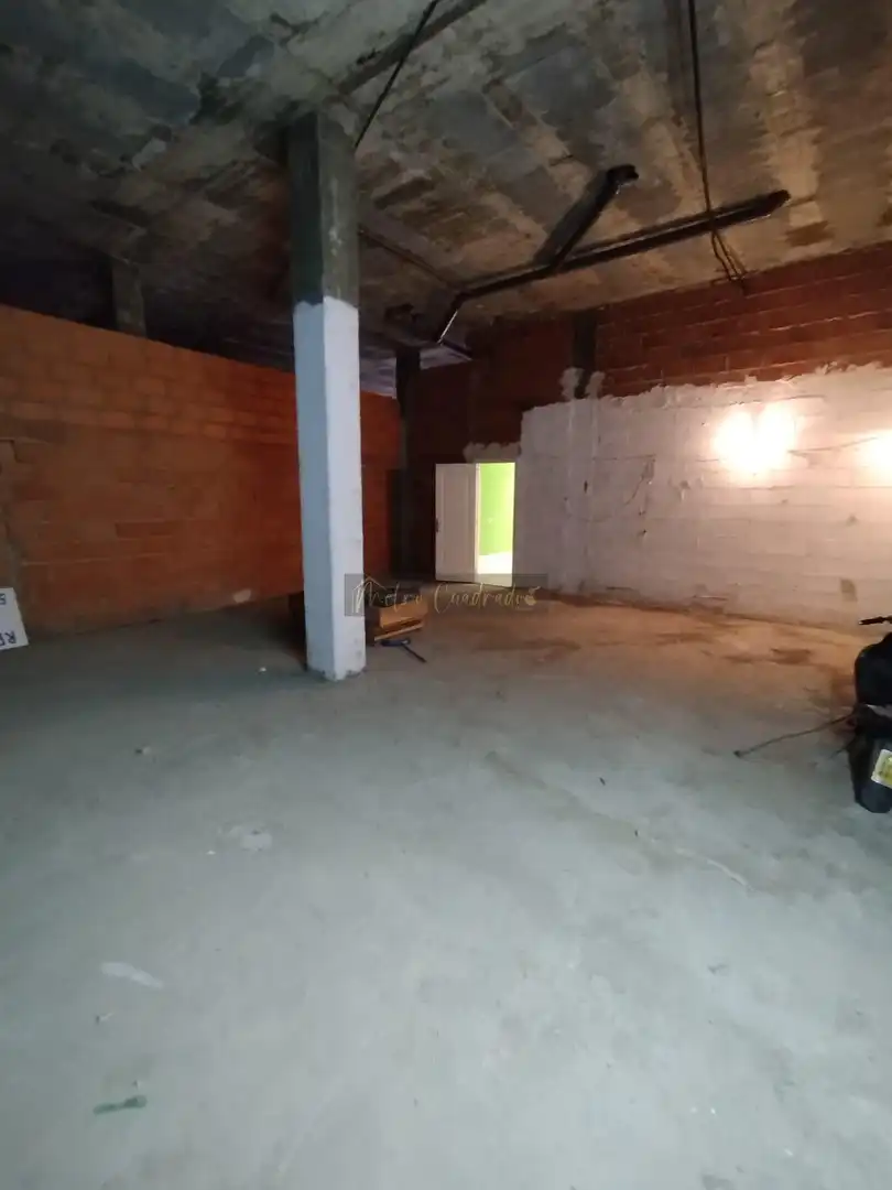 Local comercial en venta en Norte, imagen 4