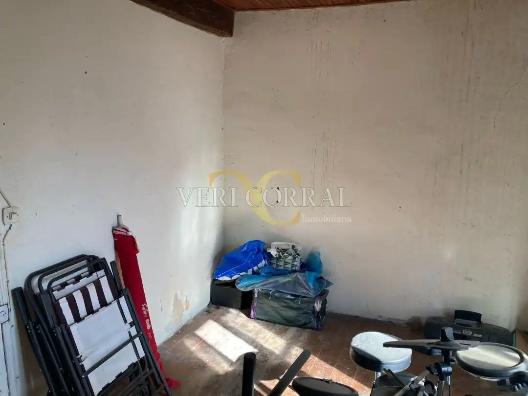House for sale in Ruenes, imagen 30
