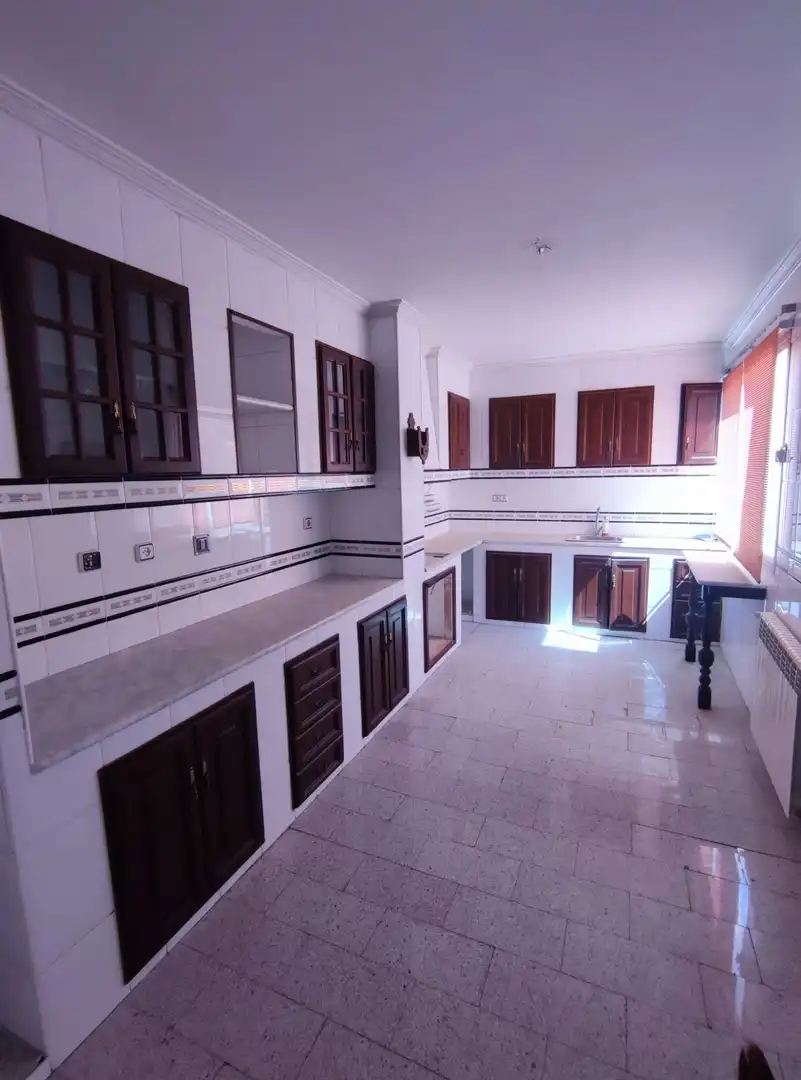 Casa in vendita a Úbeda, imagen 35