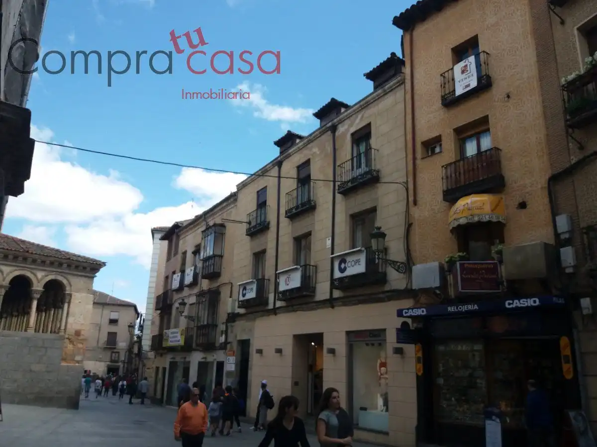 Business premises for sale in Centro, imagen 35