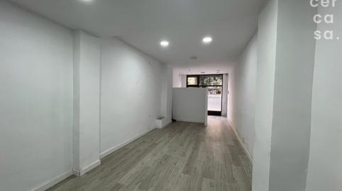 Photo 3 of Premises to rent in Carrer de Molinell, Trinitat,  Valencia Capital