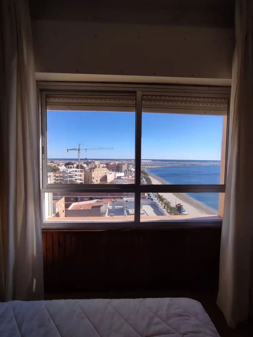 Appartement avec ascenseur à vendre à Lo Pagán, imagen 3