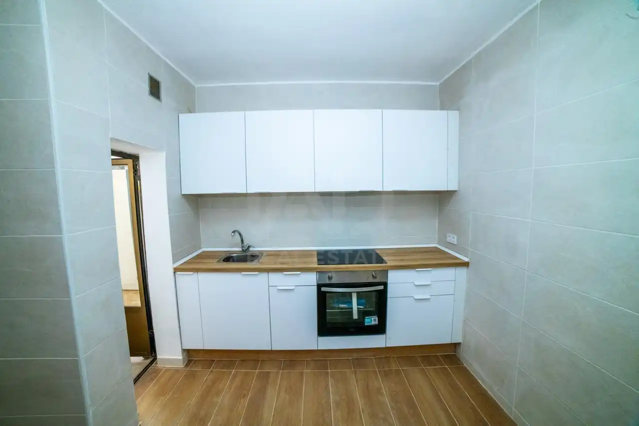 Cuina de Pis en venda en Ciudad Rodrigo amb Terrassa