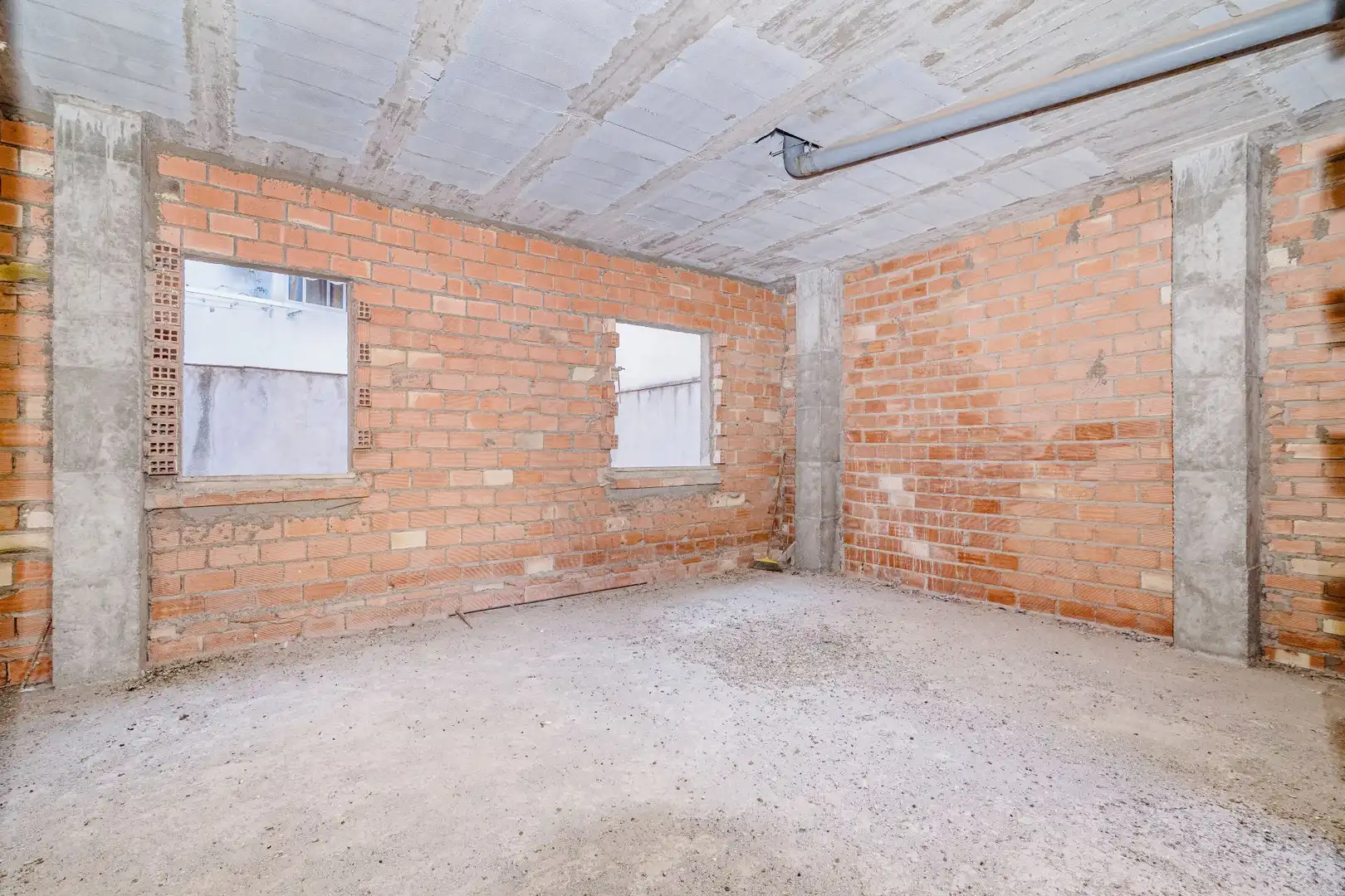 Casa adosada en venta en Maracena con Jardín privado