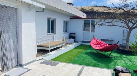 Foto 5 de Casa o chalet en venta en Guía de Isora interior, Guía de Isora
