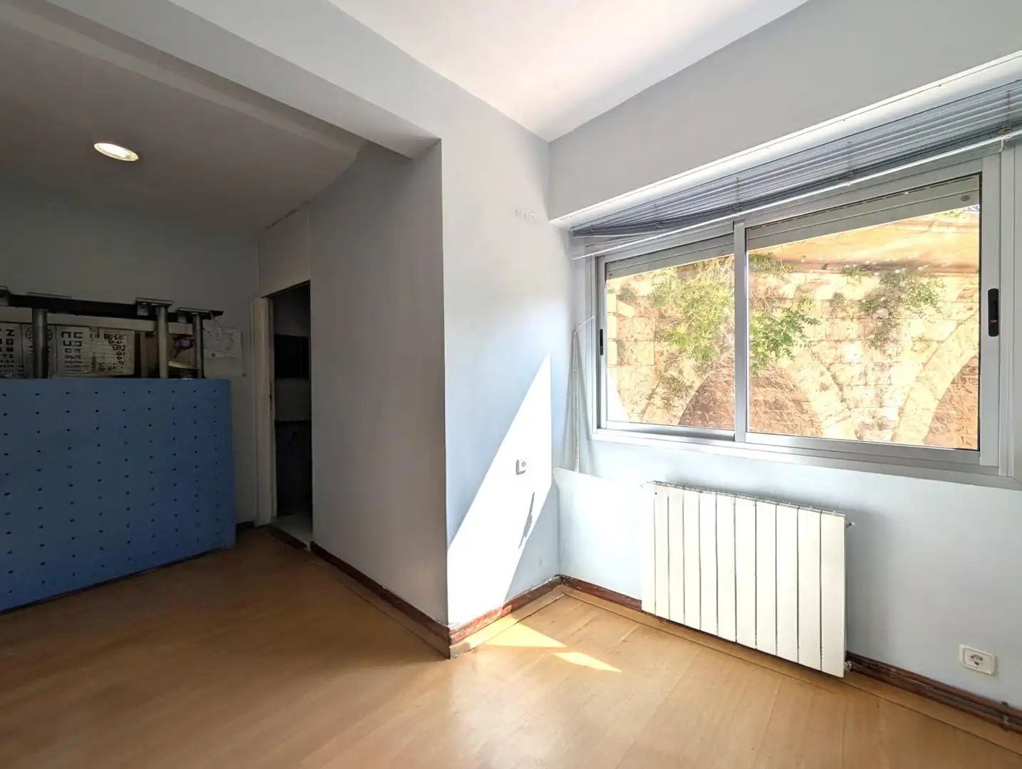 Dormitori de Oficina en venda en Alcoy / Alcoi
