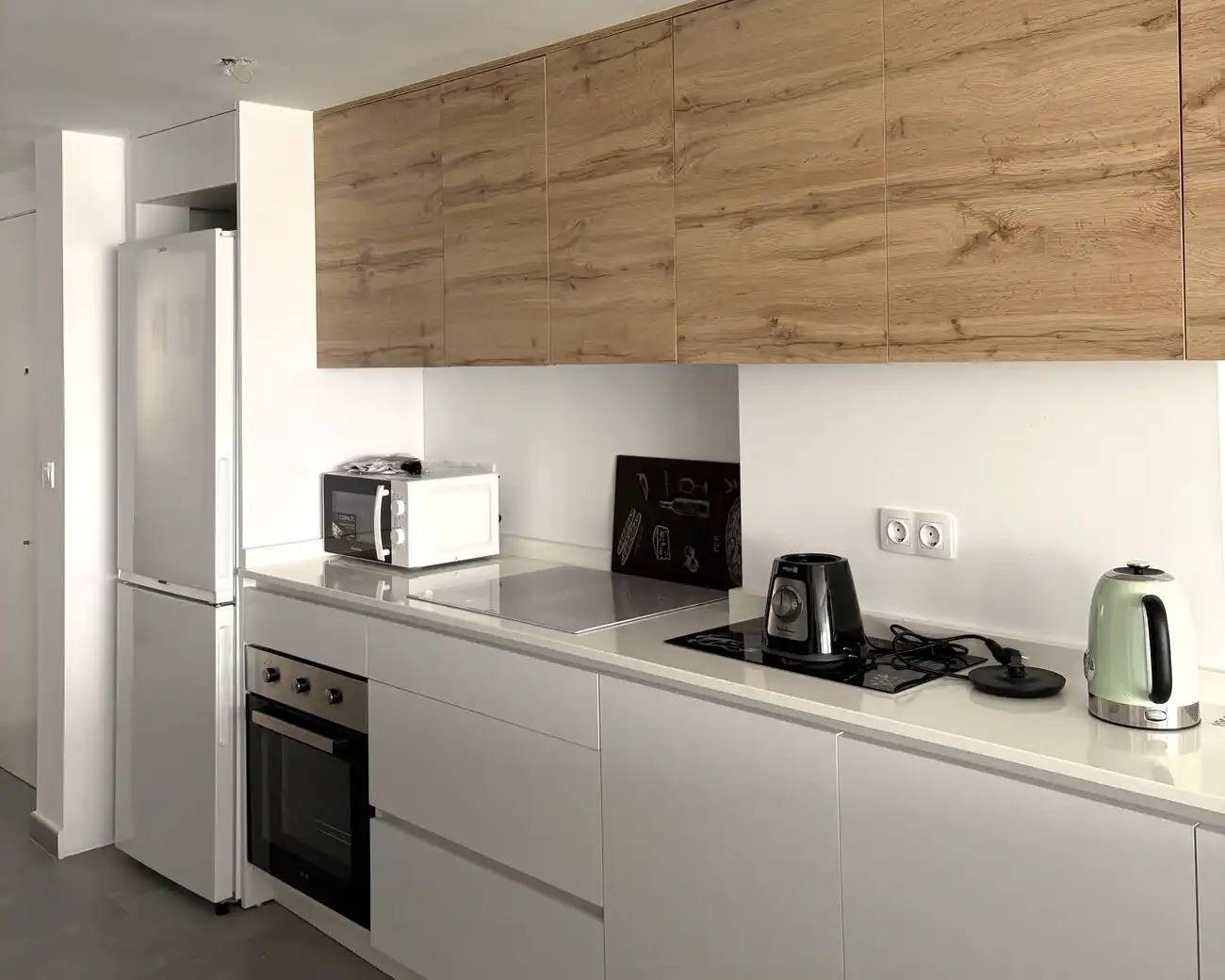 Dúplex en venta en Poble Nou - Montiboli, imagen 10