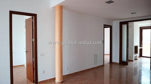 Foto 2 de Pis de lloguer a Felanitx Poble, Illes Balears