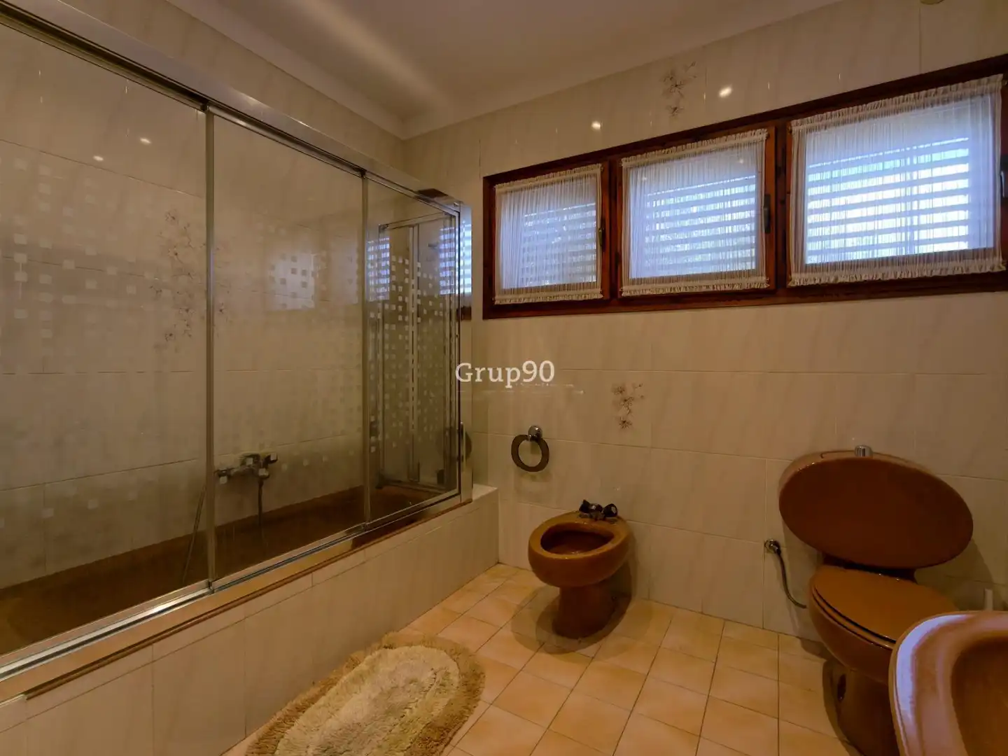 Chalet con piscina en venta en Alpicat, imagen 52