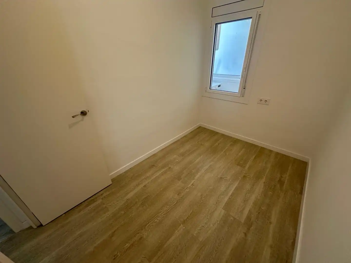 Appartamento con ascensore in affitto a Casagemes - Canyadó, imagen 22
