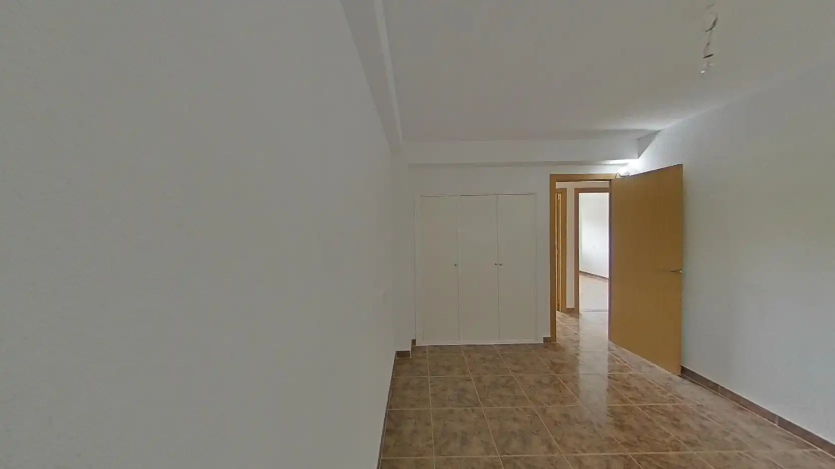 Flat for sale in Móstoles