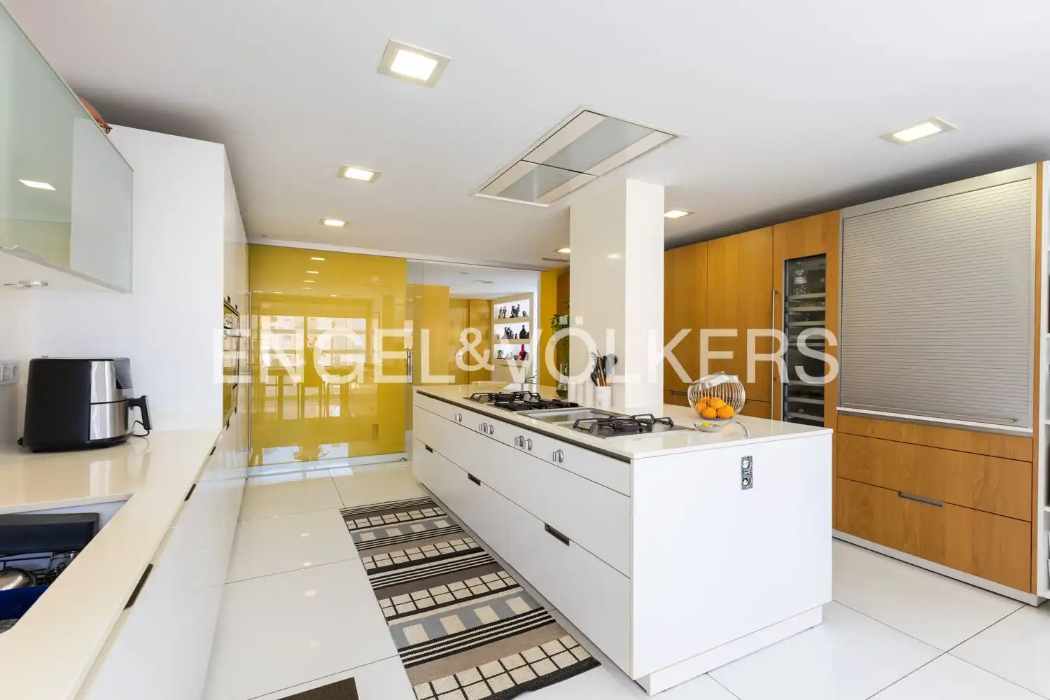 Cocina de Piso en venta en Este