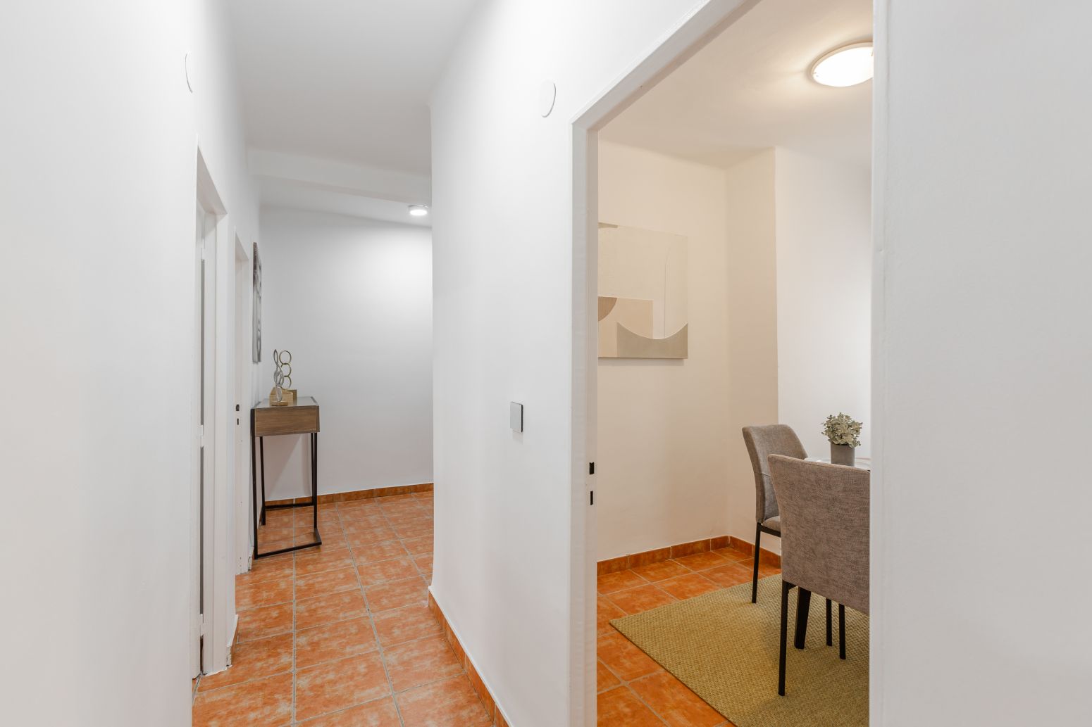 Flat for sale in  Pamplona / Iruña  with Heating and Balcony