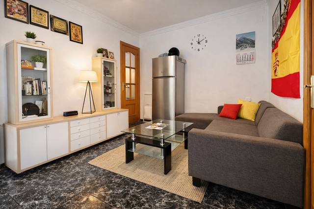 Piso en Venta en Calle MIQUEL ROMEU DE en Sant Josep