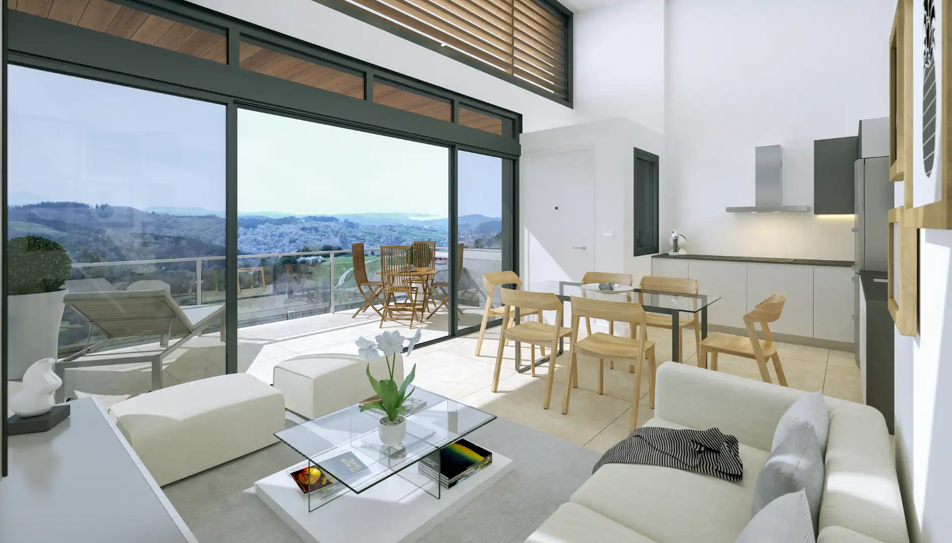 Casa o chalet en venta en Barrio Canales, 50, Udías