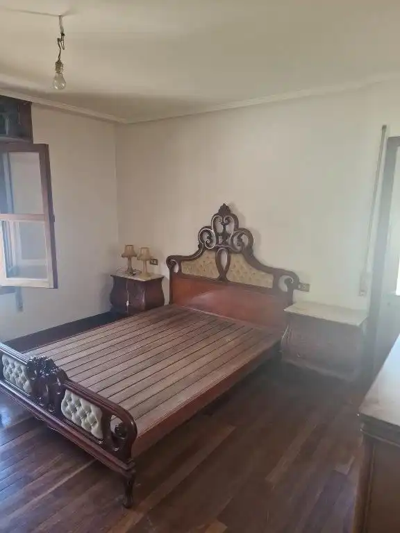 Casa in vendita a Ortuella, imagen 11