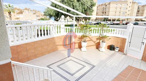 Photo 2 of Single-family semi-detached for sale in Avenida las Viñas, 51, Las Viñas, Alicante