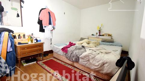 Photo 4 of House or chalet for sale in Calle Colón, Cheste, Valencia