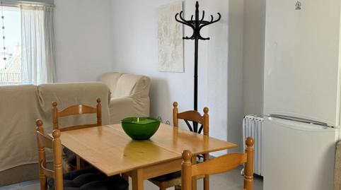 Foto 5 de Pis en venda a Santa Eulalia, Murcia