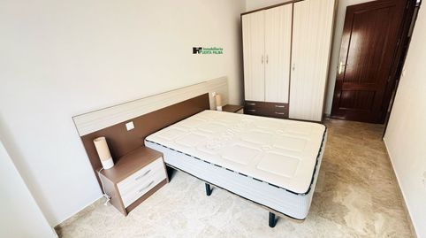 Photo 2 of Flat for rent in Avenida Elvas, Badajoz Capital