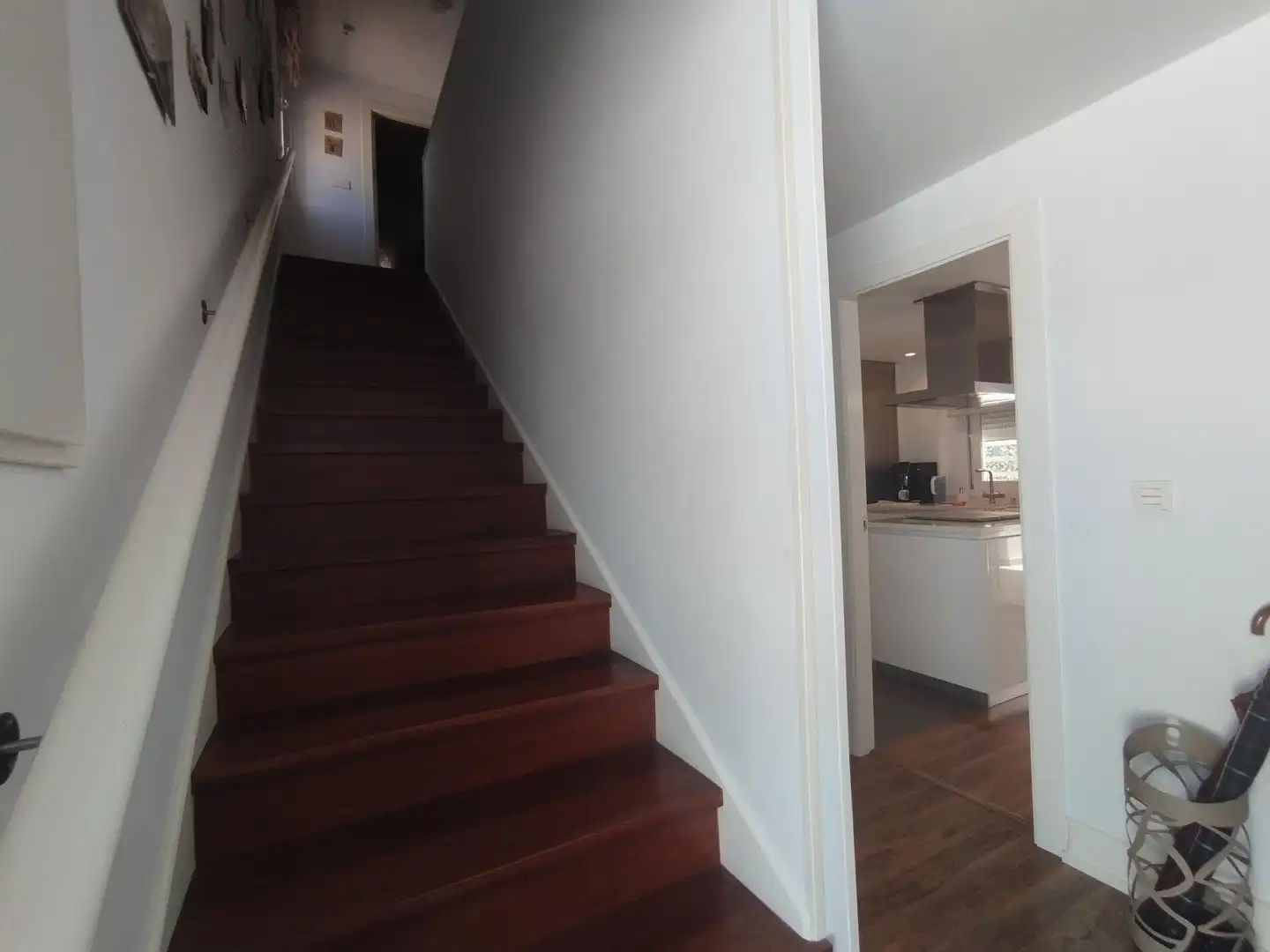 Villa con piscina in vendita a Calarreona, imagen 40