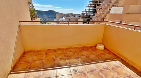 Foto 2 de Apartament de lloguer a Calle Encinas de las (env), La Envía, Vícar