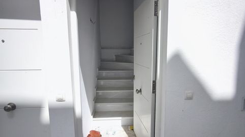 Foto 3 de Dúplex en venda a Espera, Cádiz