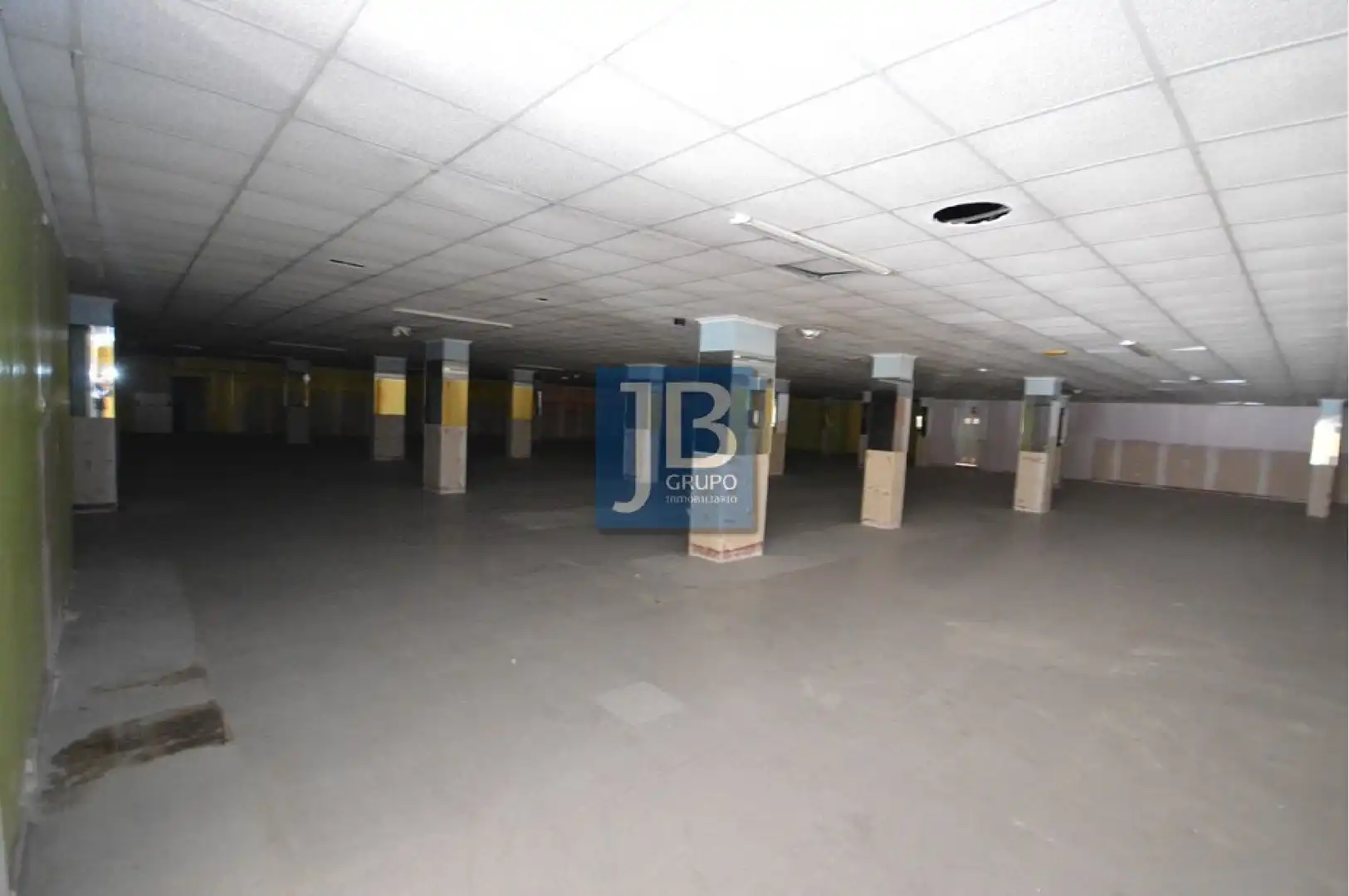 Business premises to rent in Canals, imagen 3