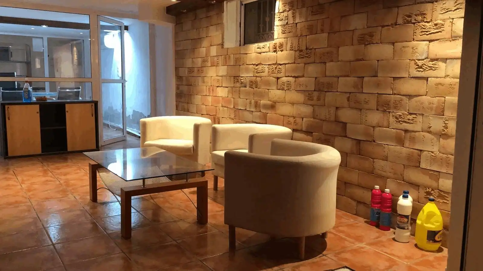 Maison rustique avec piscine à vendre à Vereda Vereda Los Gabanes, imagen 24