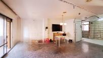 Flat for sale in Molina de Segura  with Terrace