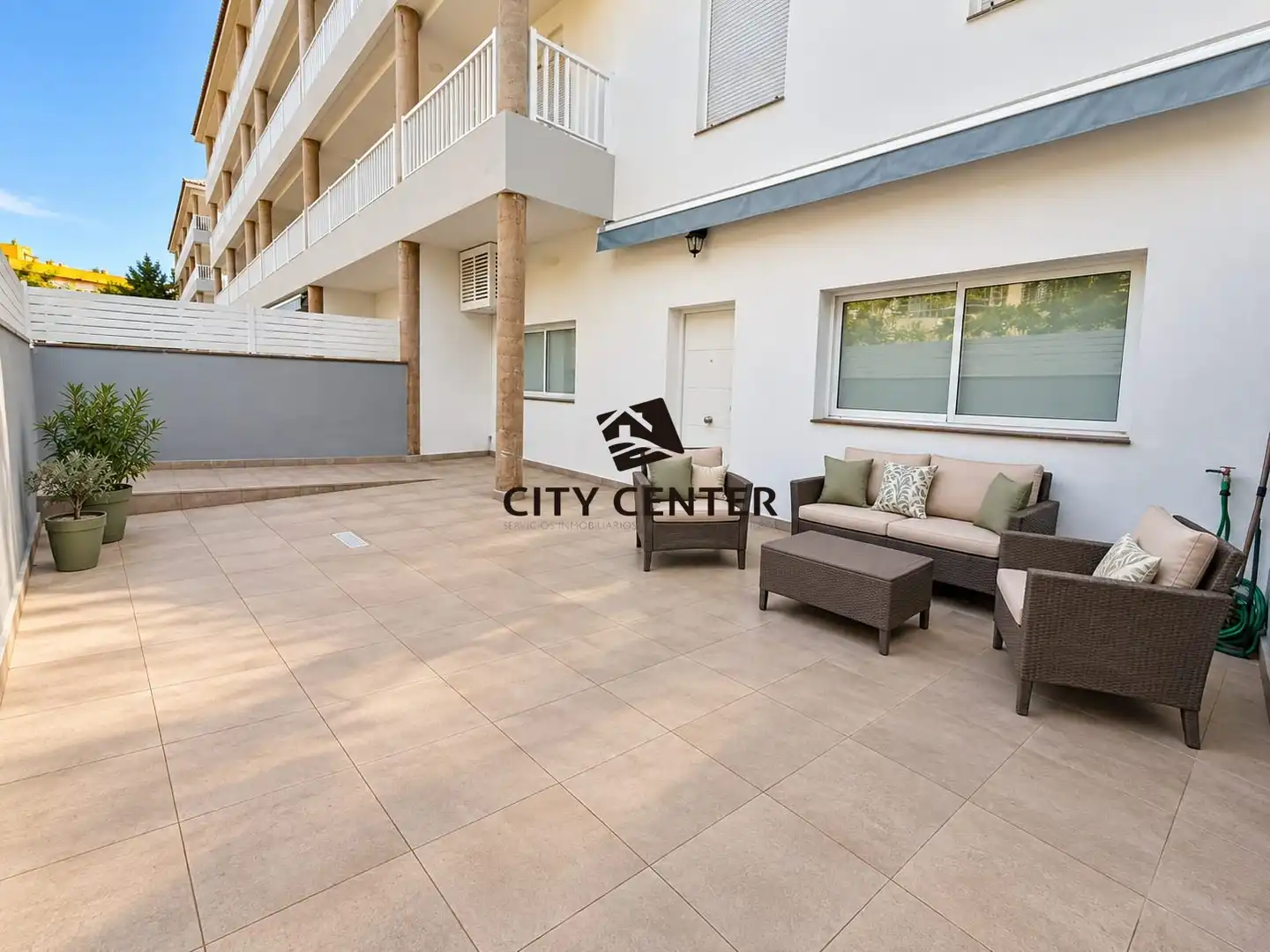 Piso en venta en Arona, Santa Cruz de Tenerife