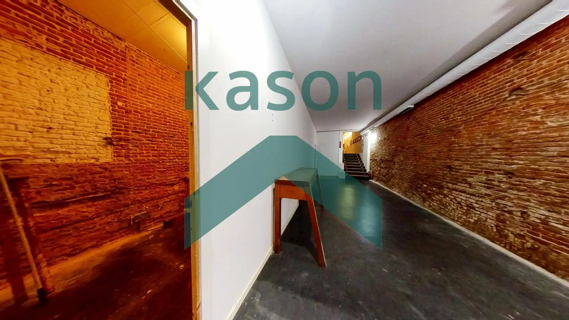 Local comercial en venda a BARCO, imagen 24