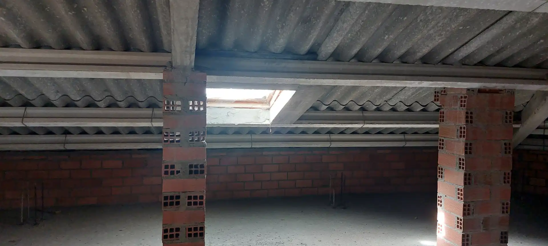 Edificio en venta en O Grove  